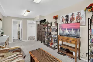 14524 E Wagon Trail Dr, Aurora, CO 80015 - Photo 32