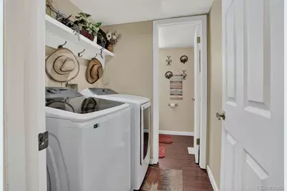 14524 E Wagon Trail Drive, Aurora, CO 80015 - Photo 16