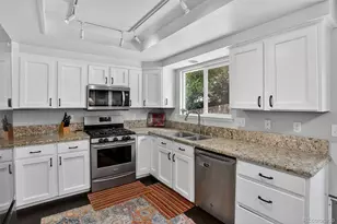 14524 E Wagon Trail Dr, Aurora, CO 80015 - Photo 10