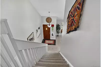 14524 E Wagon Trail Drive, Aurora, CO 80015 - Photo 18