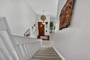 14524 E Wagon Trail Dr, Aurora, CO 80015 - Photo 18