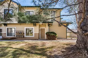 8707 E Florida Ave, Denver, CO 80247 - Photo 4