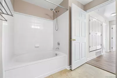 8707 E Florida Avenue #507, Denver, CO 80247 - Photo 34