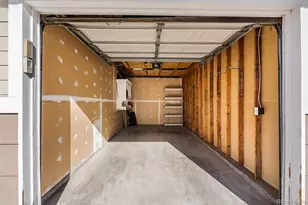 8707 E Florida Ave, Denver, CO 80247 - Photo 46