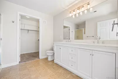 8707 E Florida Avenue #507, Denver, CO 80247 - Photo 22