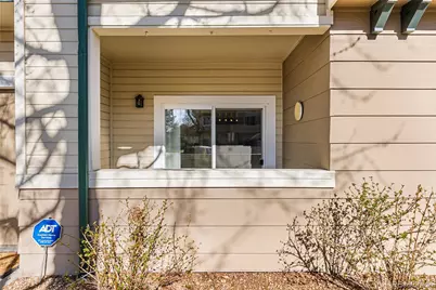 8707 E Florida Avenue #507, Denver, CO 80247 - Photo 40