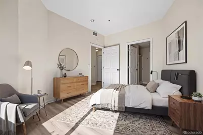 8707 E Florida Avenue #507, Denver, CO 80247 - Photo 20