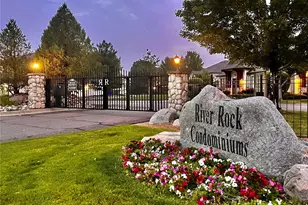 8707 E Florida Ave, Denver, CO 80247 - Photo 2