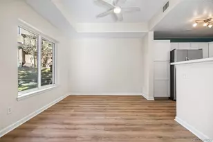 8707 E Florida Ave, Denver, CO 80247 - Photo 6