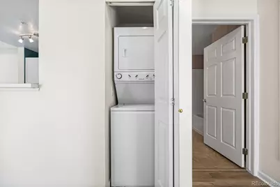 8707 E Florida Avenue #507, Denver, CO 80247 - Photo 30