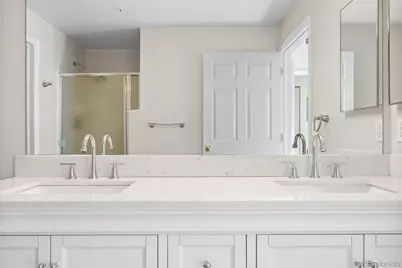 8707 E Florida Avenue #507, Denver, CO 80247 - Photo 24