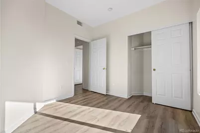 8707 E Florida Avenue #507, Denver, CO 80247 - Photo 30