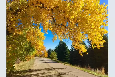 8707 E Florida Avenue #507, Denver, CO 80247 - Photo 48