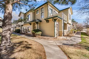 8707 E Florida Ave, Denver, CO 80247 - Photo 42