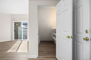 8707 E Florida Ave, Denver, CO 80247 - Photo 36