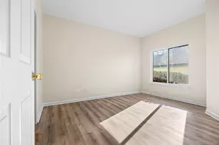 8707 E Florida Ave, Denver, CO 80247 - Photo 16