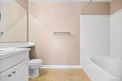 8707 E Florida Avenue #507, Denver, CO 80247 - Photo 32