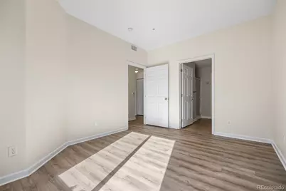 8707 E Florida Avenue #507, Denver, CO 80247 - Photo 18