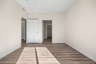 8707 E Florida Avenue #507, Denver, CO 80247 - Photo 20