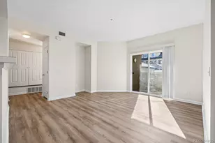 8707 E Florida Ave, Denver, CO 80247 - Photo 10