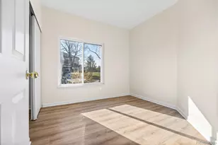 8707 E Florida Ave, Denver, CO 80247 - Photo 28