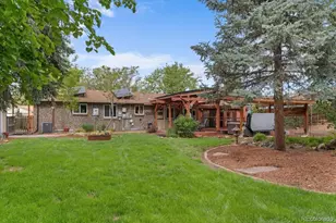 1310 Monterey Dr, Broomfield, CO 80020 - Photo 36
