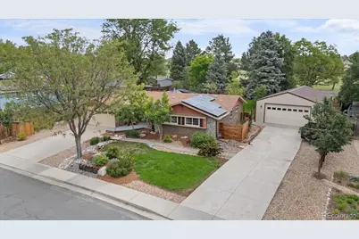 1310 Monterey Drive, Broomfield, CO 80020 - Photo 1