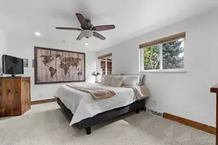 1310 Monterey Dr, Broomfield, CO 80020 - Photo 12