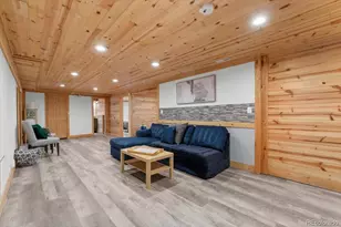 1310 Monterey Dr, Broomfield, CO 80020 - Photo 22