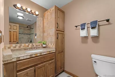 1310 Monterey Drive, Broomfield, CO 80020 - Photo 20