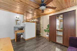 1310 Monterey Dr, Broomfield, CO 80020 - Photo 14