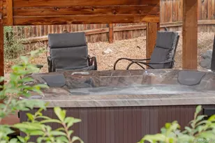 1310 Monterey Dr, Broomfield, CO 80020 - Photo 34