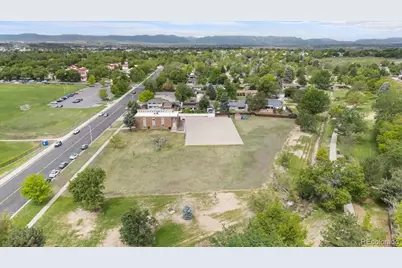 1310 Monterey Drive, Broomfield, CO 80020 - Photo 44