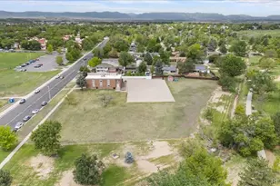 1310 Monterey Dr, Broomfield, CO 80020 - Photo 44