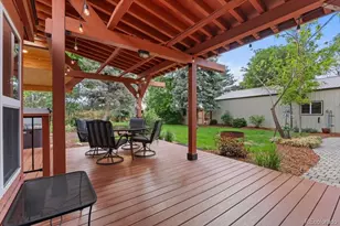 1310 Monterey Dr, Broomfield, CO 80020 - Photo 32