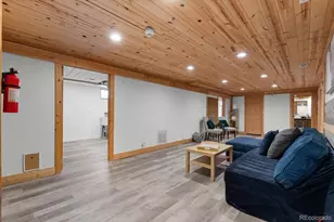 1310 Monterey Dr, Broomfield, CO 80020 - Photo 16