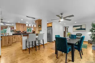 1310 Monterey Dr, Broomfield, CO 80020 - Photo 2