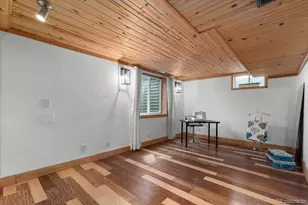1310 Monterey Dr, Broomfield, CO 80020 - Photo 24
