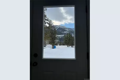 3299 Highway 91, Leadville, CO 80461 - Photo 10