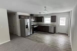 3299 Hwy 91, Leadville, CO 80461 - Photo 4