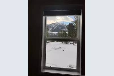 3299 Highway 91, Leadville, CO 80461 - Photo 8