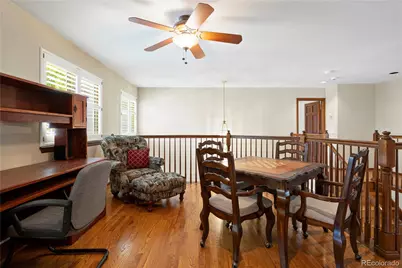 10032 Astoria Court, Lone Tree, CO 80124 - Photo 32