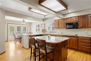 10032 Astoria Ct, Lone Tree, CO 80124 - Photo 16