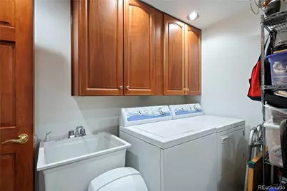 10032 Astoria Court, Lone Tree, CO 80124 - Photo 50