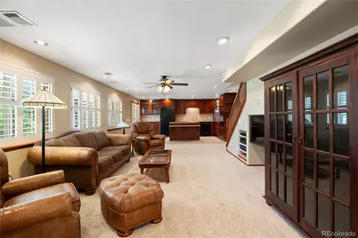 10032 Astoria Court, Lone Tree, CO 80124 - Photo 44