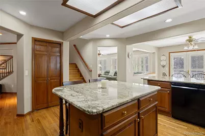 10032 Astoria Court, Lone Tree, CO 80124 - Photo 18