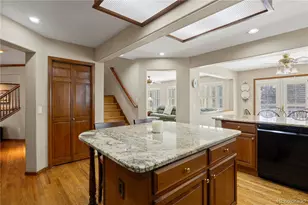 10032 Astoria Ct, Lone Tree, CO 80124 - Photo 18