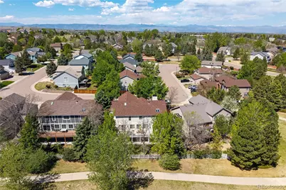 10032 Astoria Court, Lone Tree, CO 80124 - Photo 24