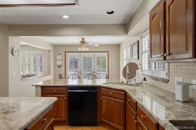 10032 Astoria Court, Lone Tree, CO 80124 - Photo 14