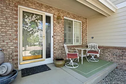 10032 Astoria Court, Lone Tree, CO 80124 - Photo 6